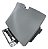 Porta Objetos Console Hyundai Vera Cruz 2008 A 2010 C348 - Imagem 4