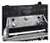 Porta Objetos Console Hyundai Vera Cruz 2008 A 2010 C348 - Imagem 2