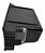 Porta Treco Cinzeiro Vw Passat Variant 2012 2013 C358 - Imagem 5