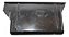 Porta Treco Cinzeiro Vw Passat Variant 2012 2013 C358 - Imagem 6