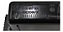 Porta Treco Cinzeiro Vw Passat Variant 2012 2013 C358 - Imagem 2