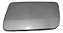 Portinhola Tanque Combustível Citroen C4 Pallas 2010 C360 - Imagem 4
