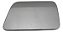 Portinhola Tanque Combustível Citroen C4 Pallas 2010 C360 - Imagem 1