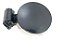 Portinhola Tanque Combustivel Hyundai Tucson 2004 2016 C332 - Imagem 1