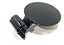 Portinhola Tanque Combustivel Hyundai Tucson 2004 2016 C332 - Imagem 6