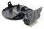 Portinhola Tanque Combustivel Hyundai Tucson 2004 2016 C332 - Imagem 5