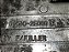 Portinhola Tanque Combustivel Hyundai Tucson 2004 2016 C332 - Imagem 3