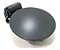 Portinhola Tanque Combustivel Hyundai Tucson 2004 2016 C332 - Imagem 8