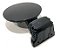 Portinhola Tanque Combustivel Hyundai Tucson 2004 2016 C332 - Imagem 2