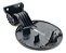 Portinhola Tanque Combustivel Hyundai Tucson 2004 2016 C332 - Imagem 4