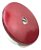Portinhola Tanque Peugeot 206 1.0 Original 9639426610 C341 - Imagem 8