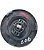 Portinhola Tanque Peugeot 206 1.0 Original 9639426610 C341 - Imagem 5