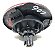 Portinhola Tanque Peugeot 206 1.0 Original 9639426610 C341 - Imagem 3