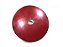Portinhola Tanque Peugeot 206 1.0 Original 9639426610 C341 - Imagem 1