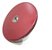 Portinhola Tanque Peugeot 206 1.0 Original 9639426610 C341 - Imagem 7