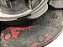 Portinhola Tanque Peugeot 206 1.0 Original 9639426610 C341 - Imagem 4