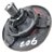Portinhola Tanque Peugeot 206 1.0 Original 9639426610 C341 - Imagem 6
