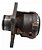 Protetor Calor Motor Lado Esquerdo Bmw X5 4.4 2011 C371 - Imagem 5