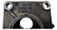 Protetor Calor Motor Lado Esquerdo Bmw X5 4.4 2011 C371 - Imagem 10