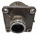 Protetor Calor Motor Lado Esquerdo Bmw X5 4.4 2011 C371 - Imagem 8
