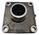 Protetor Calor Motor Lado Esquerdo Bmw X5 4.4 2011 C371 - Imagem 9