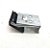 Puxador Abertura Tanque Combustivel Gm S10 2012 Original C17 - Imagem 3