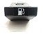 Puxador Abertura Tanque Combustivel Gm S10 2012 Original C17 - Imagem 2