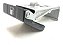 Puxador Abertura Tanque Combustivel Gm S10 2012 Original C17 - Imagem 7