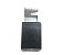 Puxador Abertura Tanque Combustivel Gm S10 2012 Original C17 - Imagem 6