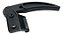Puxador Capo Vw Gol G4 2005 A 2010 - Imagem 6