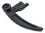 Puxador Capo Vw Gol G4 2005 A 2010 - Imagem 3