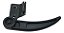 Puxador Capo Vw Gol G4 2005 A 2010 - Imagem 1
