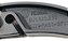 Puxador Do Capô Volkswagen Gol G5 2010 Á 2012 Original C344 - Imagem 2