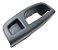 Puxador Interno Traseiro Direito Vw Voyage G5 2010 C357 - Imagem 2