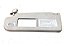 Quebra Sol Esquerdo Volkswagen Fox Gol 6X0857551B C335 - Imagem 6