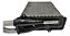 Radiador Ar Quente Citroen C4 Lounge 1.6 Thp 2014 2015 C373 - Imagem 3
