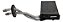 Radiador Ar Quente Citroen C4 Lounge 1.6 Thp 2014 2015 C373 - Imagem 4