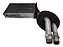 Radiador Ar Quente Citroen C4 Lounge 1.6 Thp 2014 2015 C373 - Imagem 7