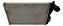 Radiador Intercooler Vw Passat 2.0 2013 3Aa145805C Pa9 - Imagem 3