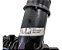 Radiador Intercooler Vw Passat 2.0 2013 3Aa145805C Pa9 - Imagem 2