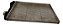 Radiador Intercooler Vw Passat 2.0 2013 3Aa145805C Pa9 - Imagem 9