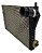 Radiador Intercooler Vw Passat 2.0 2013 3Aa145805C Pa9 - Imagem 4