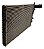 Radiador Intercooler Vw Passat 2.0 2013 3Aa145805C Pa9 - Imagem 5