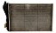 Radiador Intercooler Vw Passat 2.0 2013 3Aa145805C Pa9 - Imagem 8