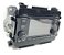 Rádio Cd Player Honda Hrv 2015 Até 2016 Original Pz2 - Imagem 2