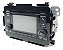 Rádio Cd Player Honda Hrv 2015 Até 2016 Original Pz2 - Imagem 4