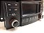 Radio Cd Player Kia Cerato 2009 Até 2012 961401M110 Pz2 - Imagem 9