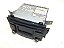 Radio Cd Player Kia Cerato 2009 Até 2012 961401M110 Pz2 - Imagem 4