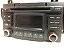 Radio Cd Player Kia Cerato 2009 Até 2012 961401M110 Pz2 - Imagem 7