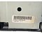 Rádio Cd Player Land Rover Freelander 2 2007 A 2010 Pz3 - Imagem 11